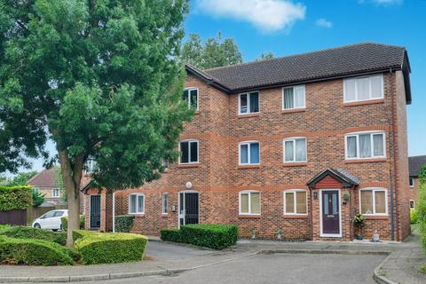 undefined, Earlsfield Drive, Chelmsford CM2