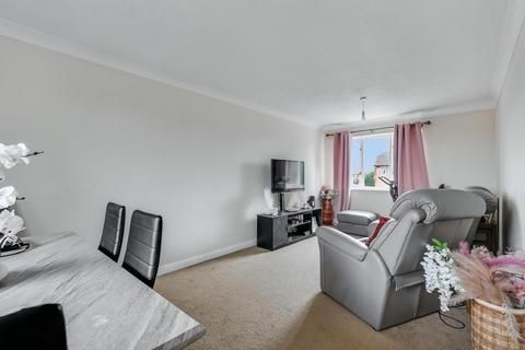 undefined, Earlsfield Drive, Chelmsford CM2