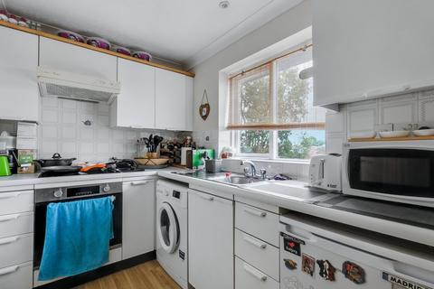 undefined, Earlsfield Drive, Chelmsford CM2