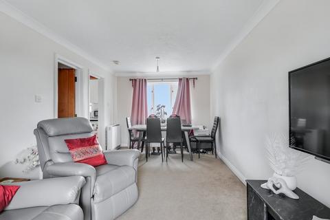 undefined, Earlsfield Drive, Chelmsford CM2