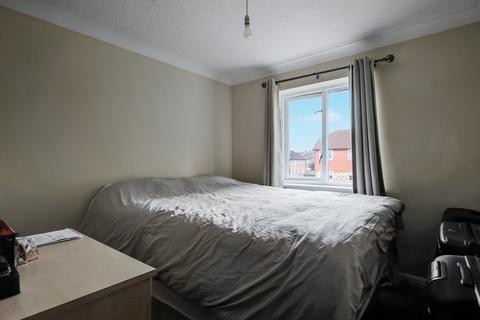 undefined, Earlsfield Drive, Chelmsford CM2