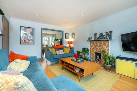 undefined, Northfields, Bourne, Lincolnshire, PE10