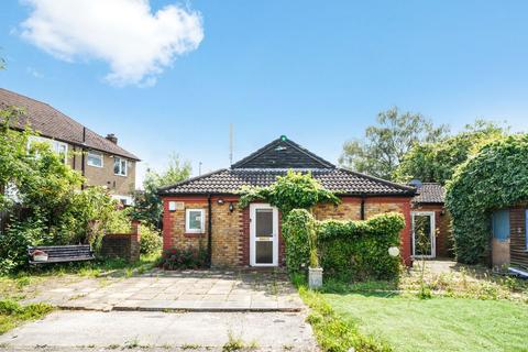 undefined, a Tyrell Close, Harrow
