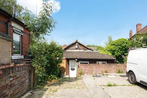 undefined, a Tyrell Close, Harrow