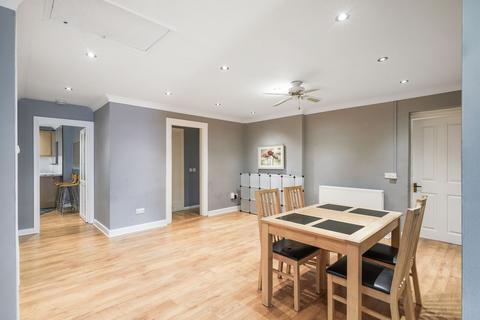 undefined, a Tyrell Close, Harrow