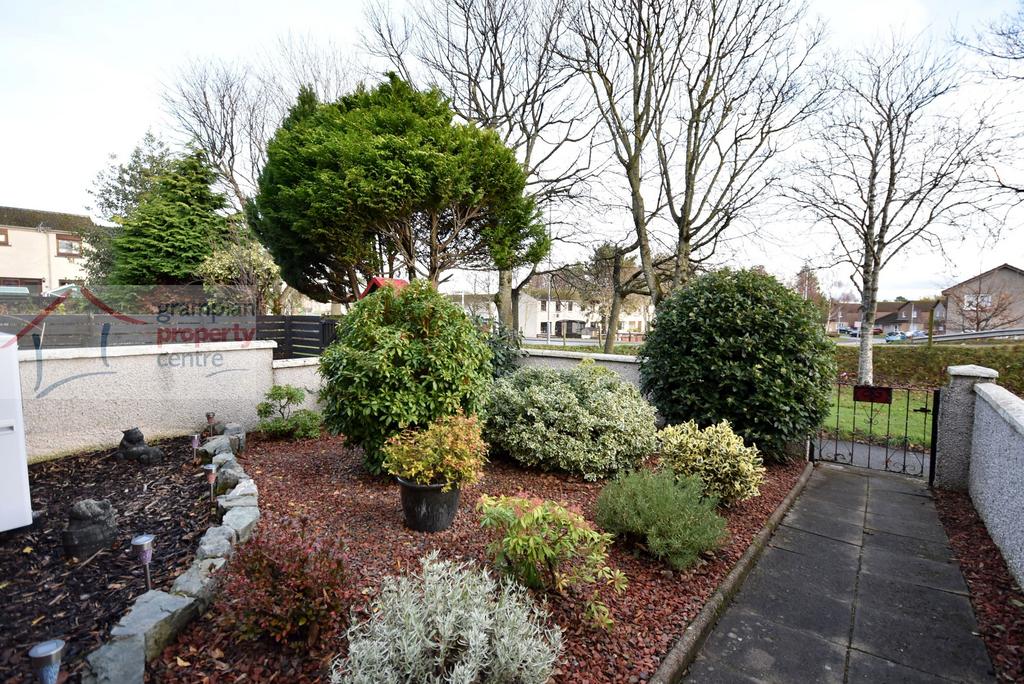 Front garden.JPG