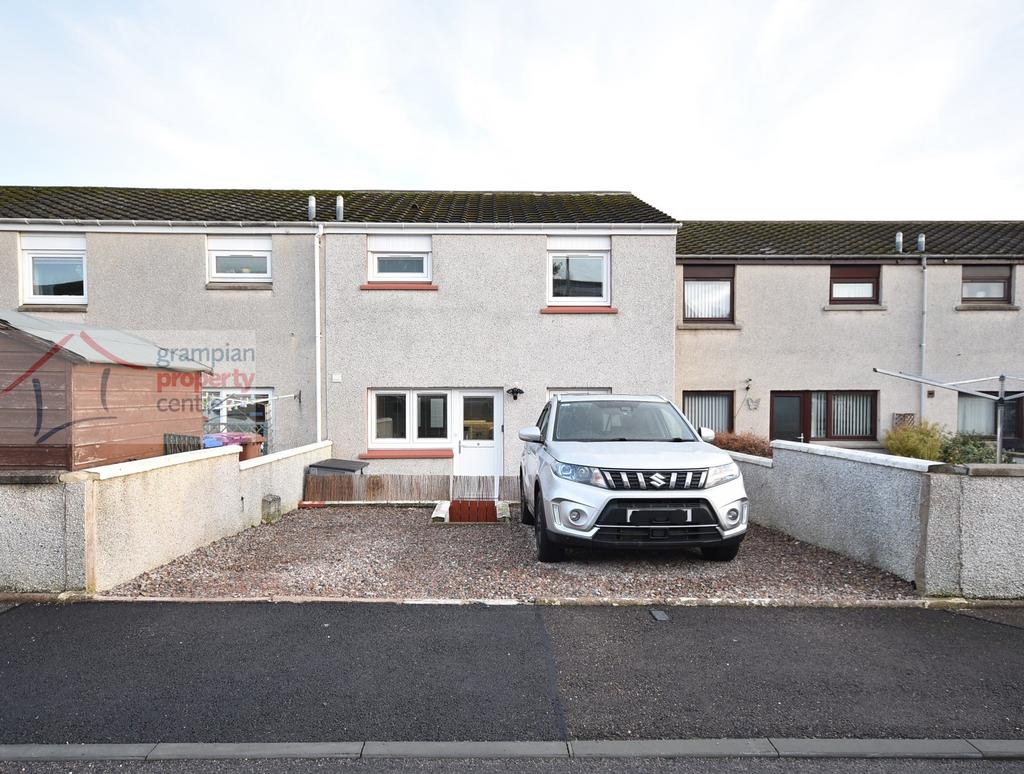 Driveway .JPG