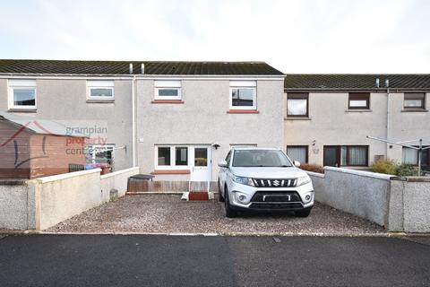 undefined, 8 Reiket Lane, Elgin