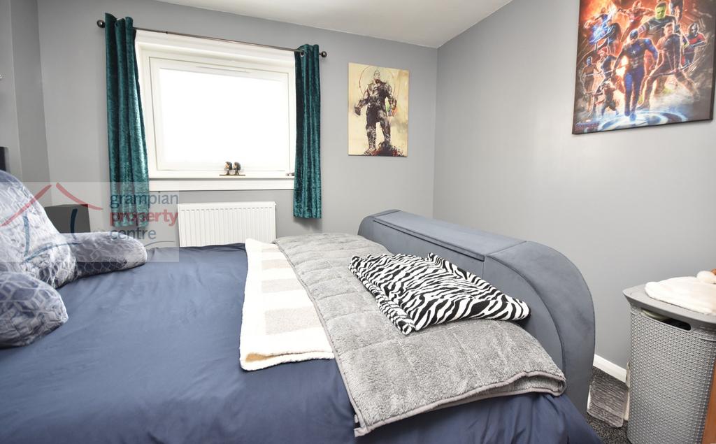Bed 3 2nd .JPG