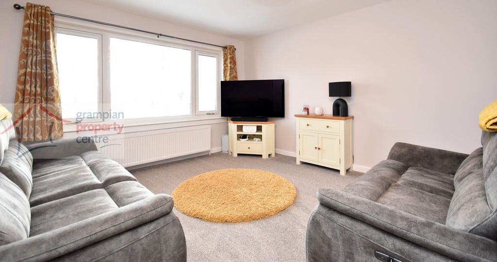 New lounge .JPG