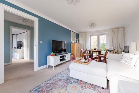 4 bedroom detached house for sale, Fortress Road, Carbrooke