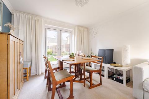4 bedroom detached house for sale, Fortress Road, Carbrooke