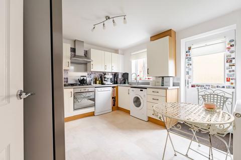 4 bedroom detached house for sale, Fortress Road, Carbrooke