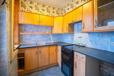 undefined, 3-Bed Terraced House for Sale on Norris Street, Fulwood, Preston
