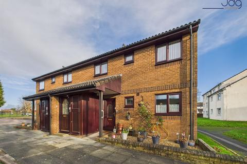 undefined, Lancambe Court, Lancaster | Comfortable Ground-Floor Home in a Quiet Over-55s Development