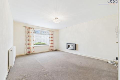 undefined, Lancambe Court, Lancaster | Comfortable Ground-Floor Home in a Quiet Over-55s Development