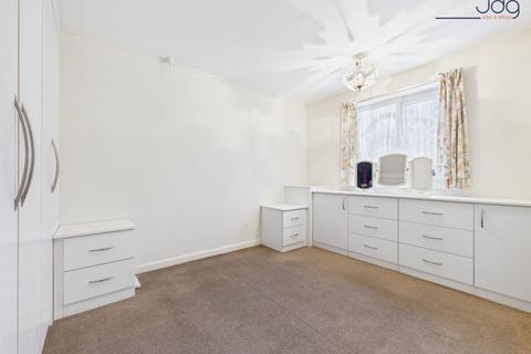 undefined, Lancambe Court, Lancaster | Comfortable Ground-Floor Home in a Quiet Over-55s Development