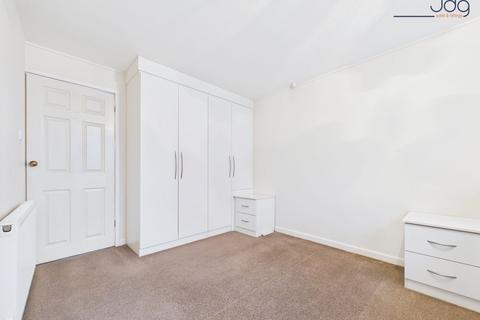 undefined, Lancambe Court, Lancaster | Comfortable Ground-Floor Home in a Quiet Over-55s Development