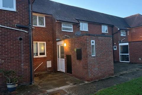 undefined, Venning Road, Arborfield, Reading, RG2