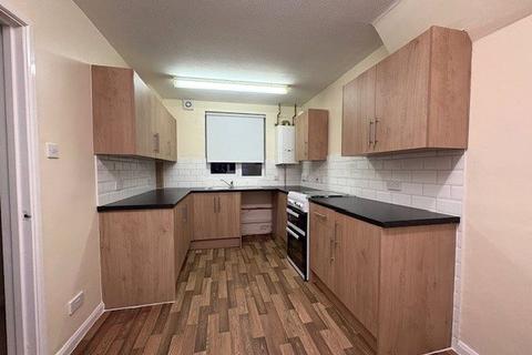 undefined, Venning Road, Arborfield, Reading, RG2