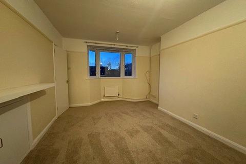 undefined, Venning Road, Arborfield, Reading, RG2