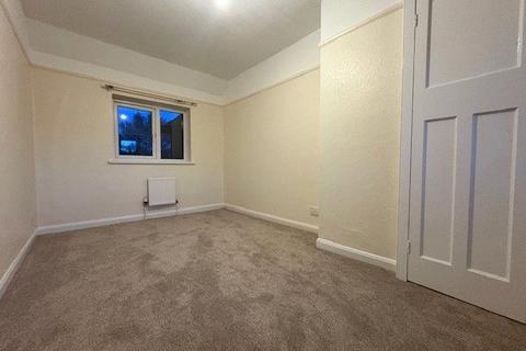 undefined, Venning Road, Arborfield, Reading, RG2