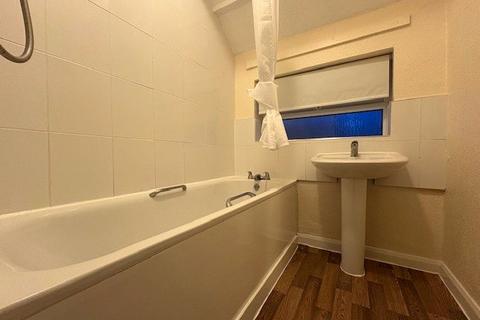 undefined, Venning Road, Arborfield, Reading, RG2