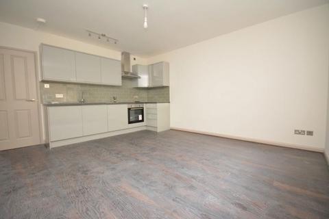 undefined, Endcliffe Apartments, Lewis Crsnt, Margate, CT92PP