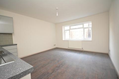 undefined, Endcliffe Apartments, Lewis Crsnt, Margate, CT92PP