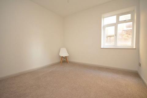 undefined, Endcliffe Apartments, Lewis Crsnt, Margate, CT92PP