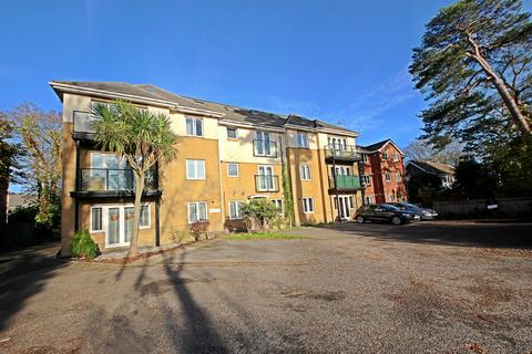 undefined, Flat 9 Kingsholme, Bournemouth,
