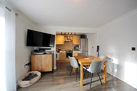 undefined, Flat 9 Kingsholme, Bournemouth,