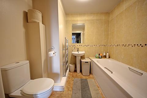 undefined, Flat 9 Kingsholme, Bournemouth,