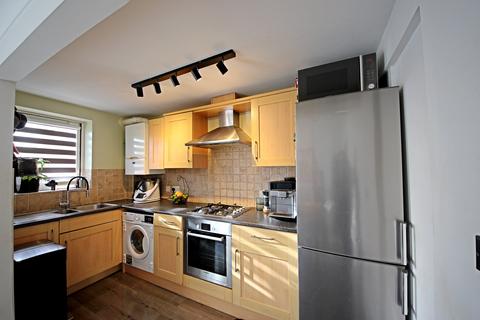 undefined, Flat 9 Kingsholme, Bournemouth,