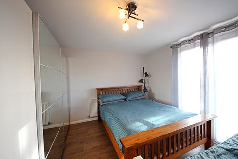 undefined, Flat 9 Kingsholme, Bournemouth,