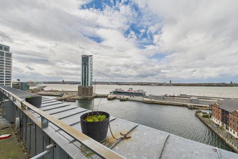 undefined, Waterside, City Centre