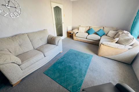 3 bedroom semi-detached bungalow for sale, Elizabeth Close, Swansea SA6