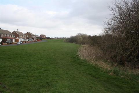 undefined, Golf Course Road, Shiney Row