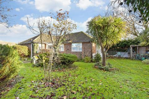3 bedroom detached bungalow for sale, Canterbury Road East, Ramsgate, Kent
