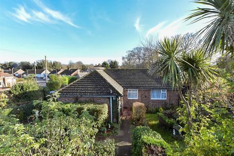 undefined, Canterbury Road East, Ramsgate, Kent