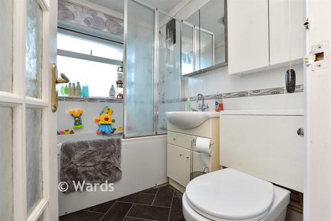 undefined, Canterbury Road East, Ramsgate CT11