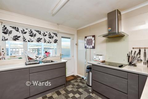 undefined, Canterbury Road East, Ramsgate CT11