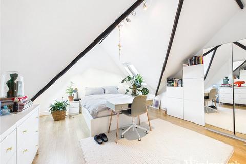undefined, Leopold Road, London, W5