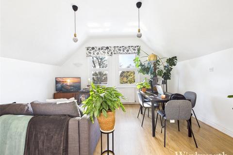 undefined, Leopold Road, London, W5