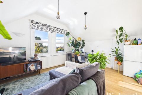 undefined, Leopold Road, London, W5