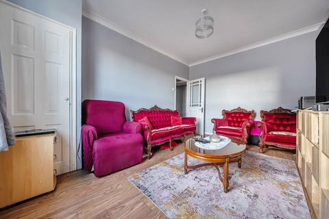 undefined, Temair House, Greenwich, London, SE10
