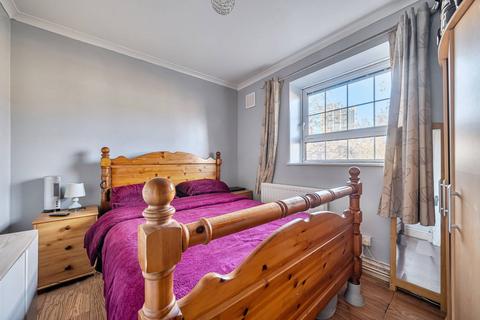 undefined, Temair House, Greenwich, London, SE10