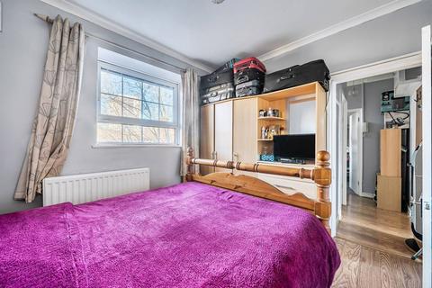 undefined, Temair House, Greenwich, London, SE10