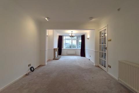 undefined, Cedar Road, Oxford, OX2
