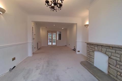 undefined, Cedar Road, Oxford, OX2